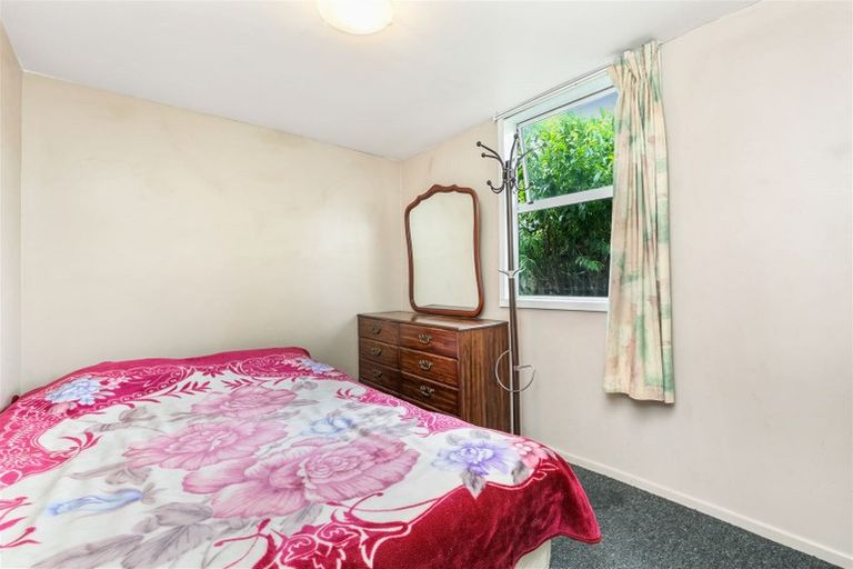 Photo of property in 149a Duke Street, Dinsdale, Hamilton, 3204