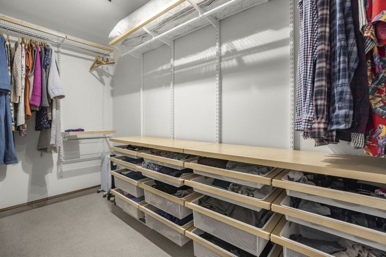 Photo of property in 69 Evans Road, Upper Plain, Masterton, 5888