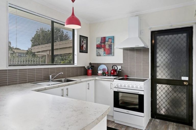 Photo of property in 75b Kaimanawa Street, Taupo, 3330