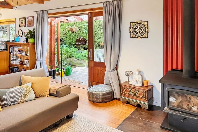 Photo of property in 13a Te Ra Crescent, Diamond Harbour, 8972