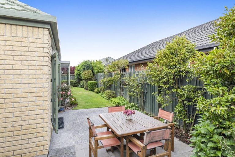 Photo of property in 4 Barossa Lane, Hoon Hay, Christchurch, 8025