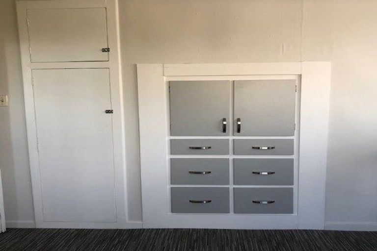 Photo of property in 32 Lyon Street, Glengarry, Invercargill, 9810