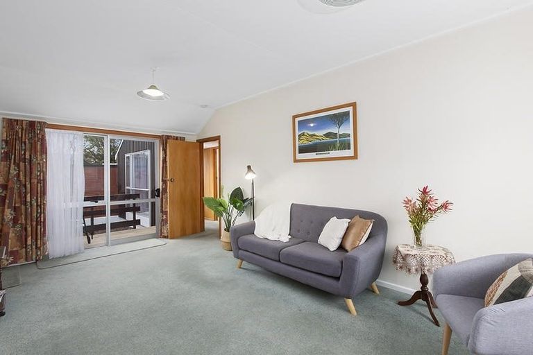 Photo of property in 93e Musselburgh Rise, Musselburgh, Dunedin, 9013