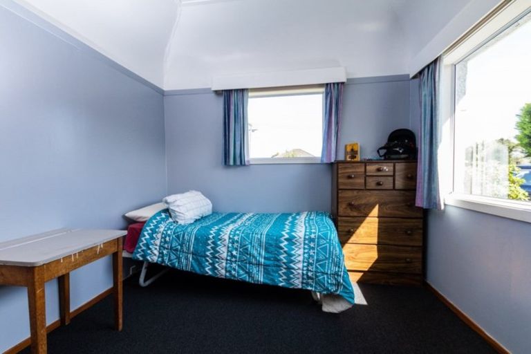 Photo of property in 9 Stobo Street, Grasmere, Invercargill, 9810