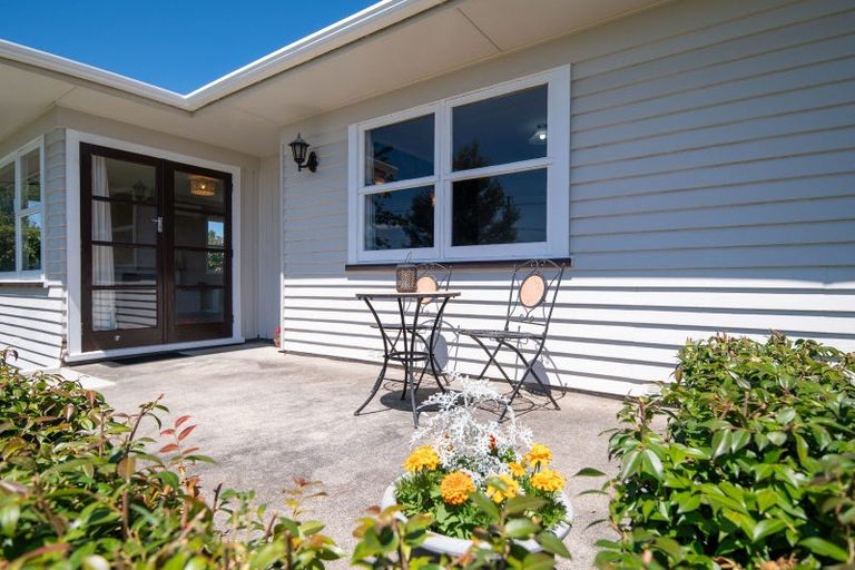 Photo of property in 519 Te Ngae Road, Owhata, Rotorua, 3010