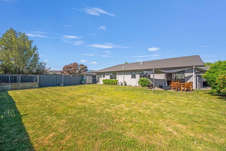 Photo of property in 17 Chatham Mews, Flaxmere, Hastings, 4120