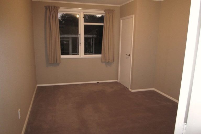 Photo of property in 190 Evans Street, Waimataitai, Timaru, 7910