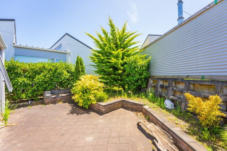 Photo of property in 266b Taupo Quay, Gonville, Whanganui, 4501