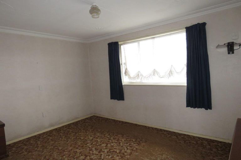 Photo of property in 4 Cunningham Street, Grasmere, Invercargill, 9810