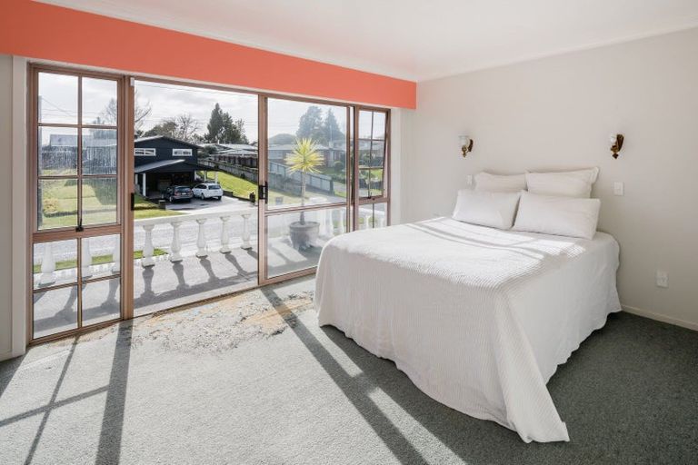 Photo of property in 4 Byron Street, Leamington, Cambridge, 3432