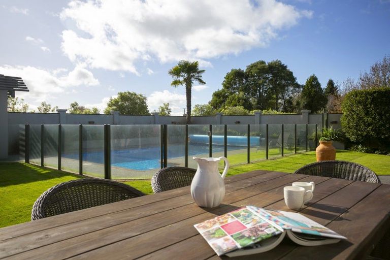 Photo of property in 49 Watene Lane, Nukuhau, Taupo, 3330