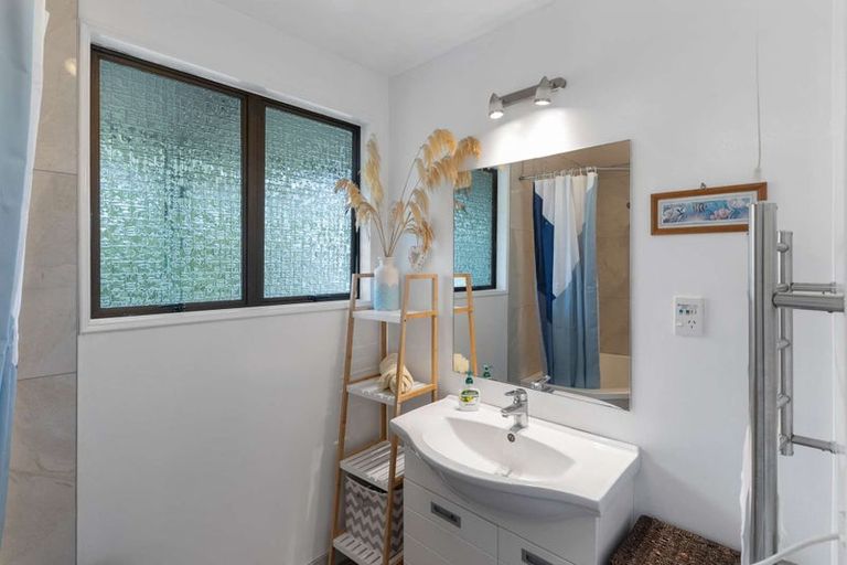 Photo of property in 55 Ranui Crescent, Diamond Harbour, Lyttelton, 8971