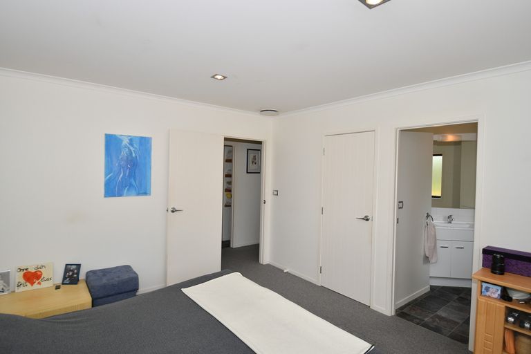 Photo of property in 153 Baldrock Road, Brynderwyn, Maungaturoto, 0587