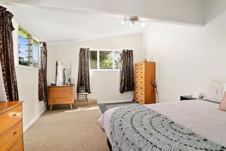 Photo of property in 131 Devon Street, Hillcrest, Rotorua, 3015