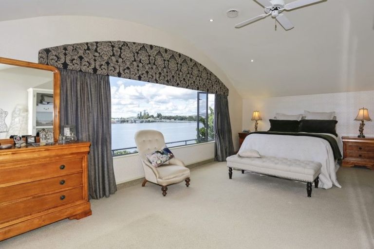 Photo of property in 98 Maxwells Road, Otumoetai, Tauranga, 3110