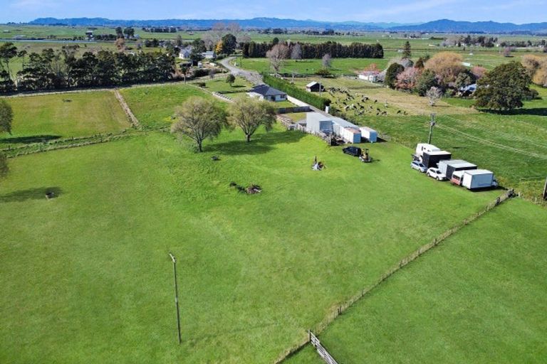 Photo of property in 42 Moore Road, Thornton, Whakatane, 3194