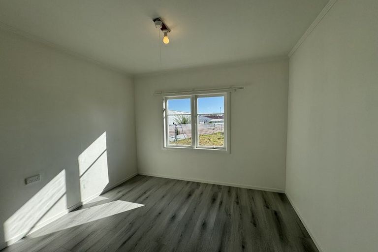 Photo of property in 35 Shakespeare Avenue, Enderley, Hamilton, 3214