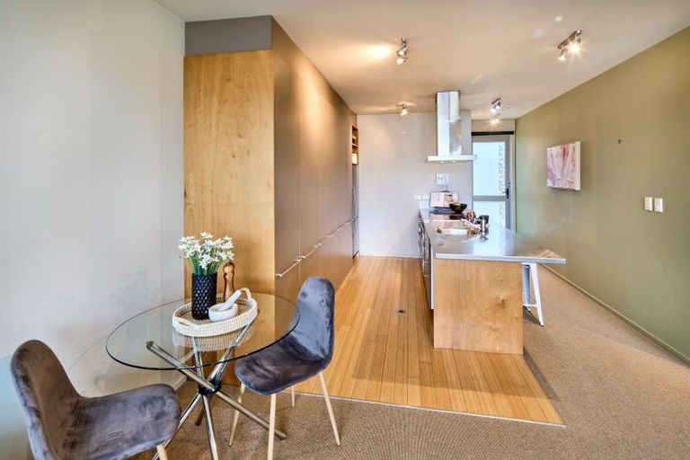 Photo of property in 9/337 Jackson Street, Petone, Lower Hutt, 5012