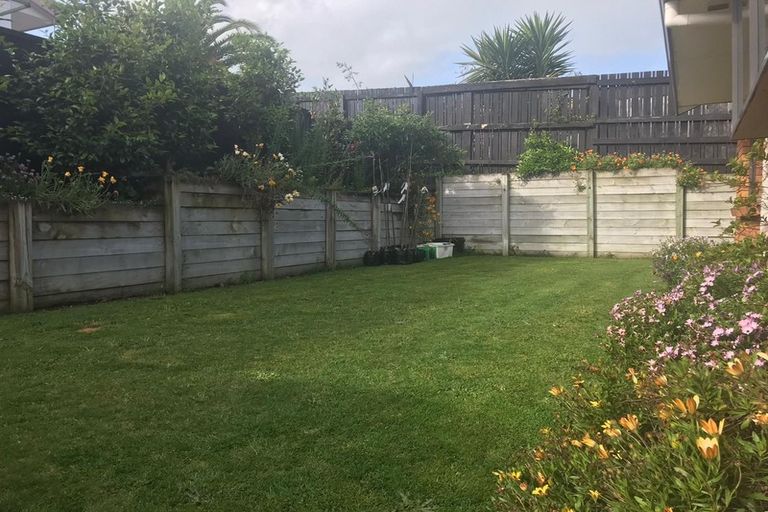 Photo of property in 119 Mountain View Drive, Te Awamutu, 3800