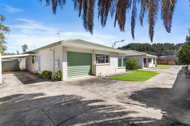 Photo of property in 3/478 Hibiscus Coast Highway, Orewa, 0931