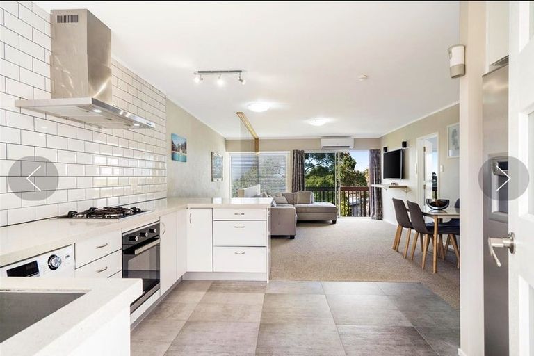 Photo of property in 1/131 Glamorgan Drive, Torbay, Auckland, 0630