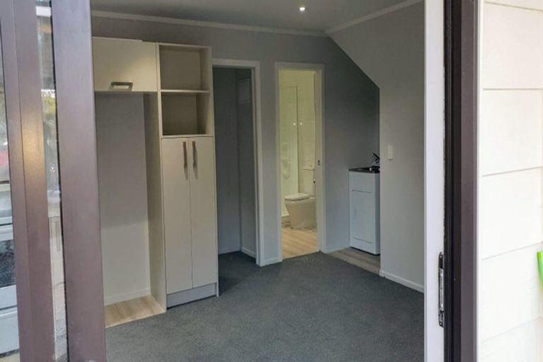 Photo of property in 178 Everglade Drive, Totara Heights, Auckland, 2105