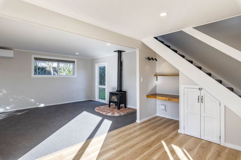 Photo of property in 208b Manly Street, Paraparaumu Beach, Paraparaumu, 5032