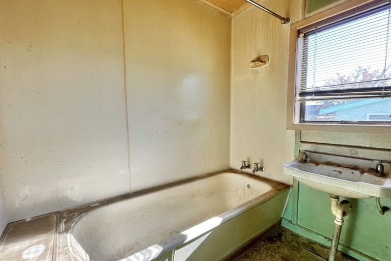 Photo of property in 63 Torphin Crescent, Tokoroa, 3420