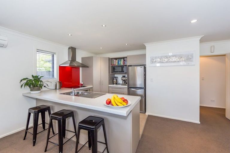 Photo of property in 656a Worcester Street, Linwood, Christchurch, 8062