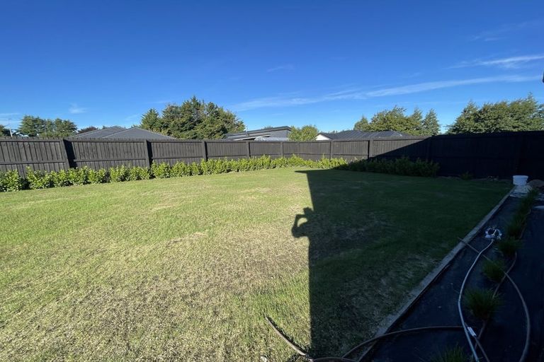 Photo of property in 23 Stormlea Drive, Southbridge, 7602