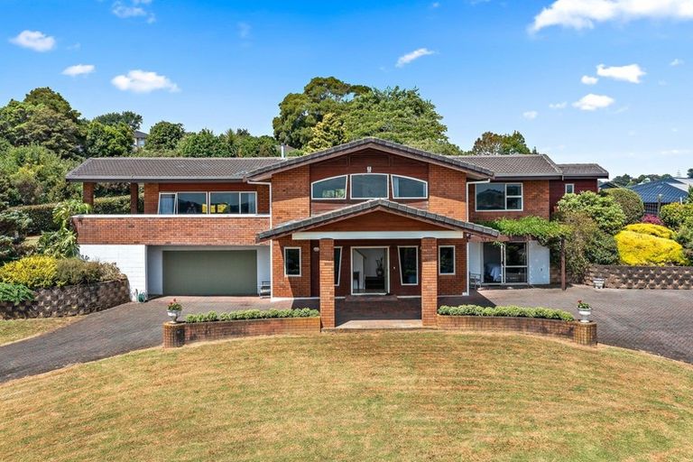 Photo of property in 57 Blue Gum Drive, Warkworth, 0910