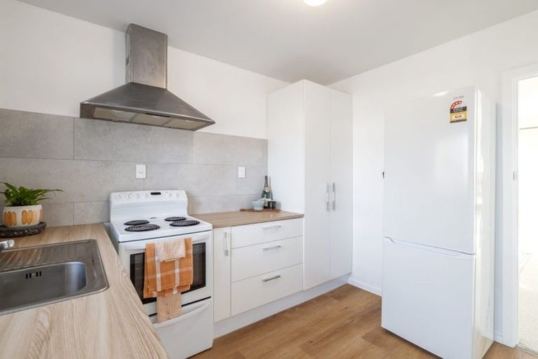 Photo of property in 2/63 Beresford Street, New Brighton, Christchurch, 8061