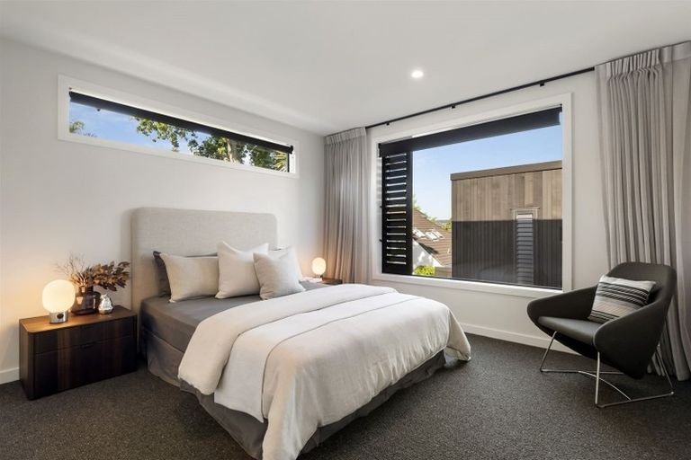 Photo of property in 2b O'neills Avenue, Takapuna, Auckland, 0622