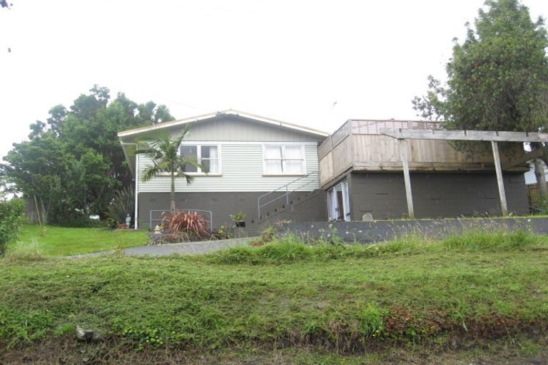 Photo of property in 80 Old Onerahi Road, Onerahi, Whangarei, 0110