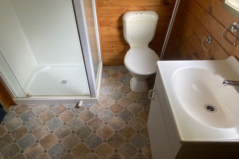 Photo of property in 376 Ngunguru Road, Glenbervie, Whangarei, 0173