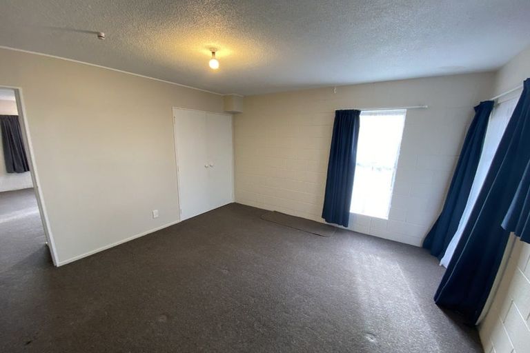 Photo of property in 1/11 Rotoiti Street, Johnsonville, Wellington, 6037