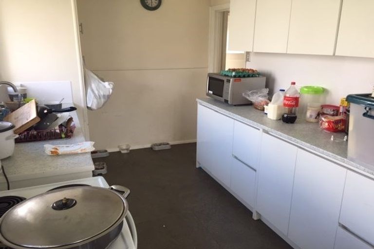 Photo of property in 58 Viscount Street, Mangere, Auckland, 2022