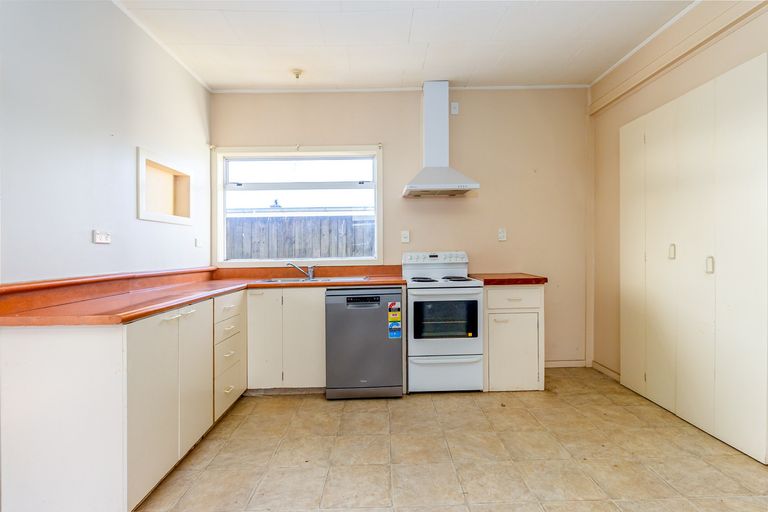 Photo of property in 39 Gray Street, Fairlie, 7925