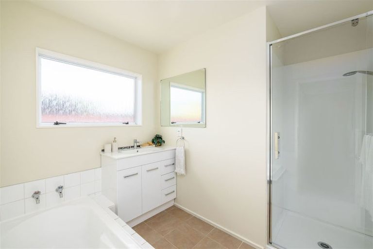 Photo of property in 10 Jenkins Street, Kaiapoi, 7630