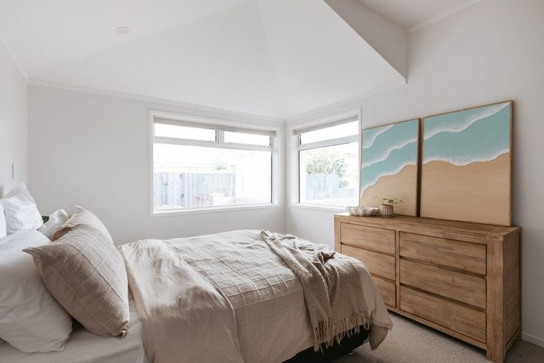 Photo of property in 1/49 Goulstone Road, Whakatane, 3120