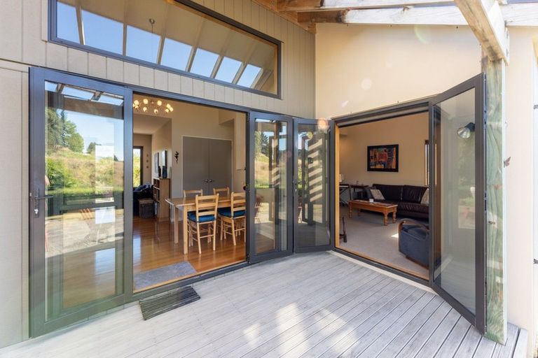 Photo of property in 184c Taylors Road, Otaki, 5583