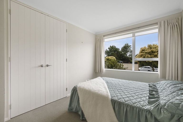 Photo of property in 4 Robin Azariah Place, Te Kuiti, 3910