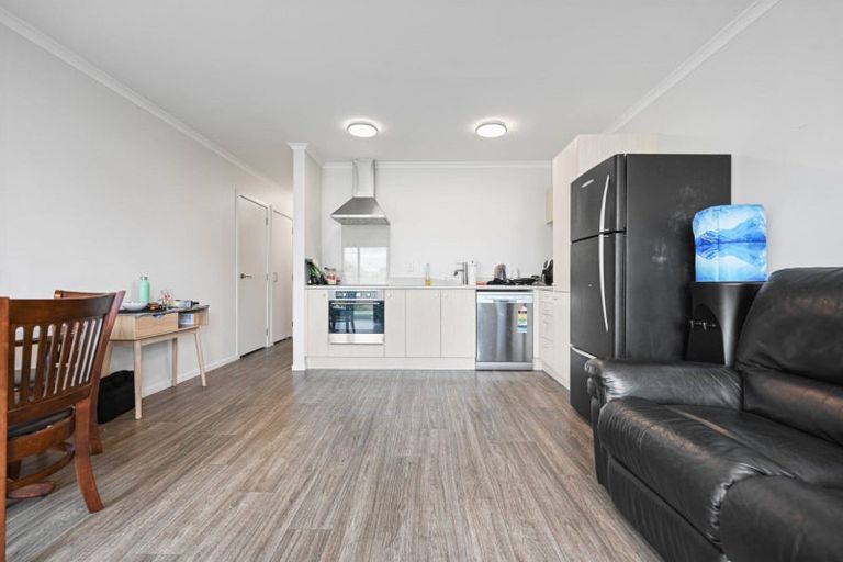 Photo of property in 59 Chiefs Court, Hamilton East, Hamilton, 3216