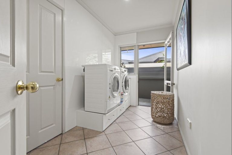 Photo of property in 31 Washington Parade, Milson, Palmerston North, 4414