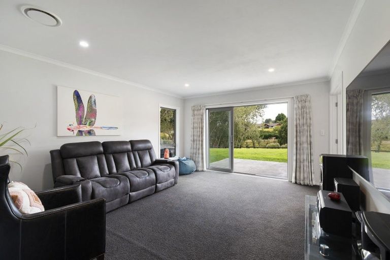 Photo of property in 872a Reid Line East, Bunnythorpe, Palmerston North, 4481