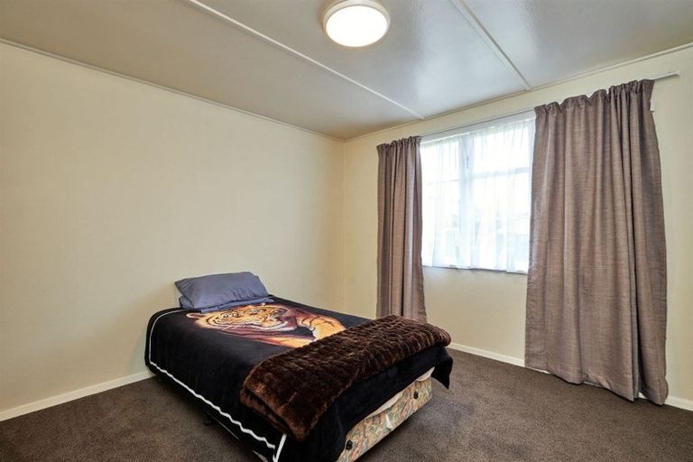 Photo of property in 9 Kiwi Street, Kaikoura, 7300