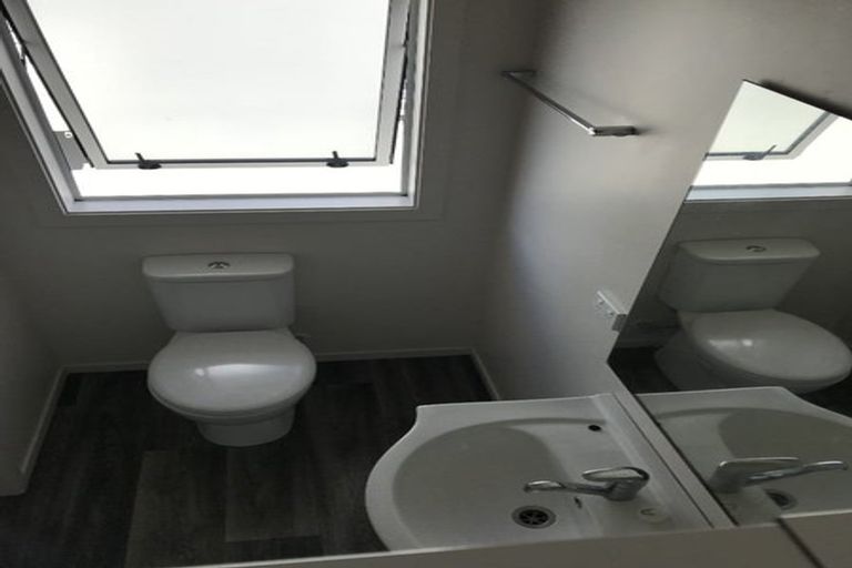 Photo of property in 3/3 Somerset Street, Frankton, Hamilton, 3204