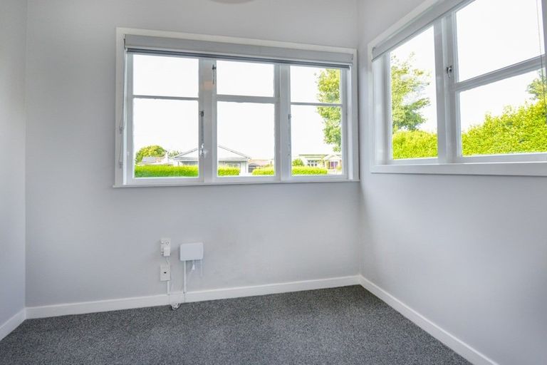 Photo of property in 803 Ellison Road, Parkvale, Hastings, 4122