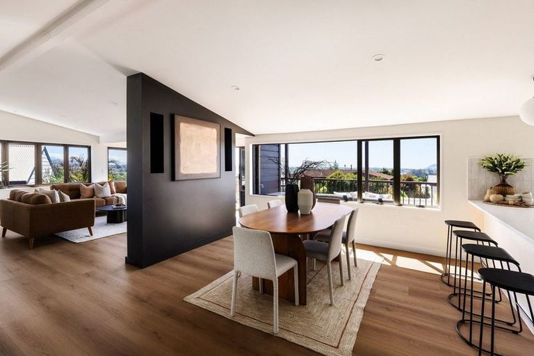 Photo of property in 8 Sefton Street, Ohauiti, Tauranga, 3112