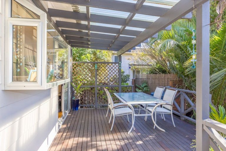 Photo of property in 13 Lachlan Drive, Dinsdale, Hamilton, 3204